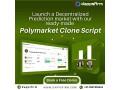 create-a-cutting-edge-event-betting-market-with-our-polymarket-clone-script-small-0