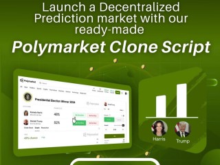 create-a-cutting-edge-event-betting-market-with-our-polymarket-clone-script
