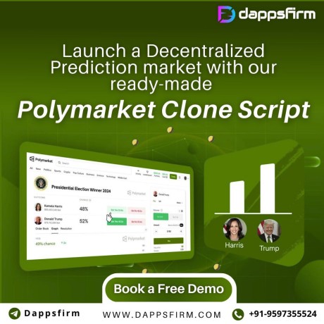create-a-cutting-edge-event-betting-market-with-our-polymarket-clone-script-big-0
