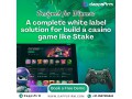 offer-reliable-high-performance-gaming-with-our-stake-casino-clone-small-0