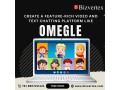 turn-conversations-into-cash-start-a-video-chat-business-like-omegle-small-0