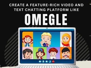 turn-conversations-into-cash-start-a-video-chat-business-like-omegle