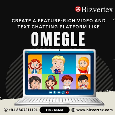turn-conversations-into-cash-start-a-video-chat-business-like-omegle-big-0
