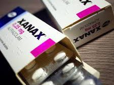 lyrica-abu-dhabi27636605847xanax-for-sale-in-dubai-marinaal-aindeira