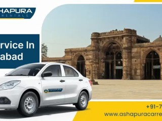 taxi-service-in-ahmedabad