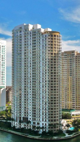 high-rise-building-big-0