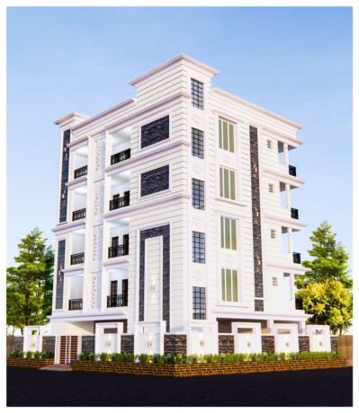 high-rise-building-big-1