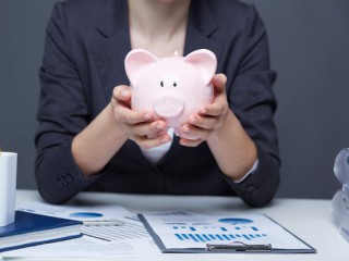 short-term-loans-online-a-focused-solution-for-money-issues