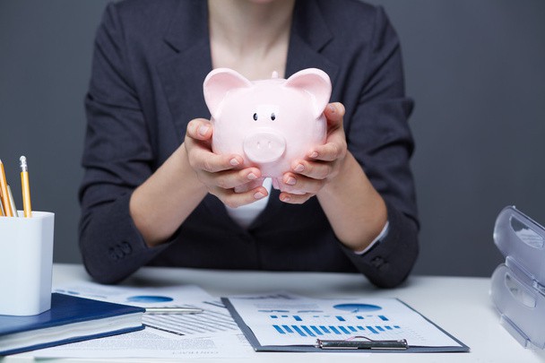 short-term-loans-online-a-focused-solution-for-money-issues-big-0