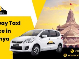 taxi-service-in-ayodhya