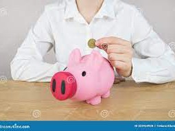 fast-cash-loans-online-the-best-way-to-help-salaried-people-with-their-money