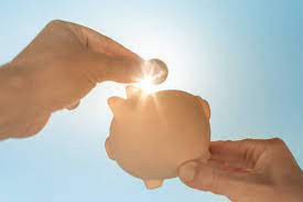 fast-cash-loans-online-the-best-way-to-help-salaried-people-with-their-money-big-1