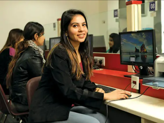 btech-lateral-entry-registration-at-mriirs-apply-now-to-join