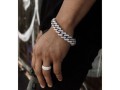 stylish-silver-bracelet-for-boys-a-timeless-accessory-small-0