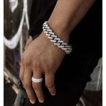 stylish-silver-bracelet-for-boys-a-timeless-accessory-big-0