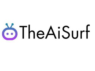 best-homeworkify-alternatives-the-ai-surf