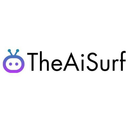 best-homeworkify-alternatives-the-ai-surf-big-0