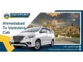 ahmedabad-to-vadodara-taxi-service-small-0