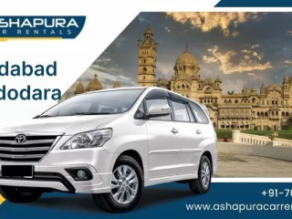 ahmedabad-to-vadodara-taxi-service