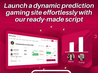 enhance-your-websites-appeal-by-integrating-our-prediction-game-plug-ins