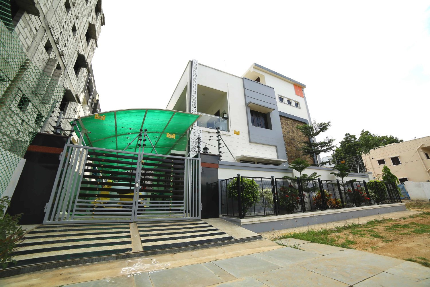 saanvi-residency-big-1