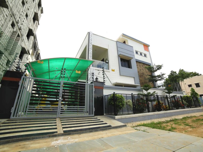 saanvi-residency-small-1