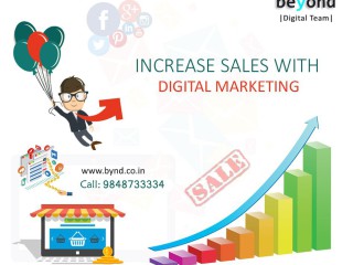 web-designing-company-in-telangana