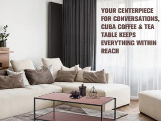 shop-elegant-functional-tables-online-elevate-your-space-with-jeometri