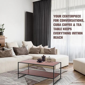 shop-elegant-functional-tables-online-elevate-your-space-with-jeometri-big-0