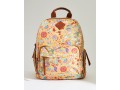 stylish-functional-laptop-backpack-for-women-explore-chumbaks-collection-small-0