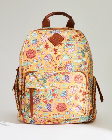 stylish-functional-laptop-backpack-for-women-explore-chumbaks-collection-big-0