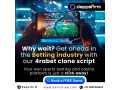 affordable-4rabet-clone-script-to-kickstart-your-betting-business-fast-small-0
