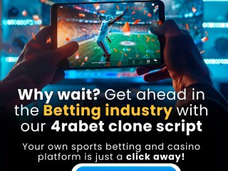 affordable-4rabet-clone-script-to-kickstart-your-betting-business-fast