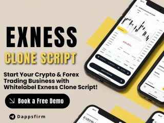 ready-made-4rabet-clone-script-for-a-quick-launch-start-earning-today