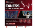start-a-forex-trading-business-with-exness-clone-script-100-customizable-small-0