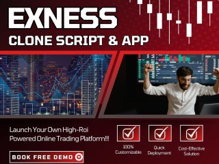 start-a-forex-trading-business-with-exness-clone-script-100-customizable