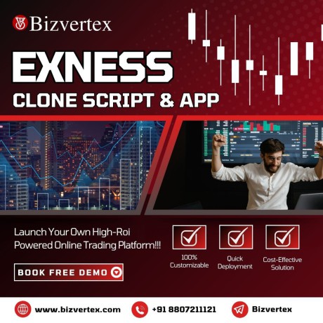 start-a-forex-trading-business-with-exness-clone-script-100-customizable-big-0