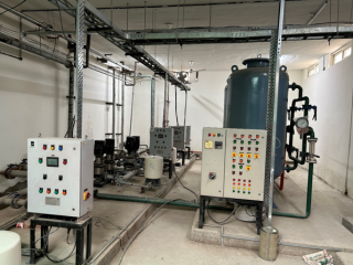 water-treatment-plant-manufacturer-company-punjab-haryana-hp-paleo-crystal