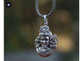 lord-mahadev-premium-pendant-chaincrafted-for-spiritual-souls-small-0