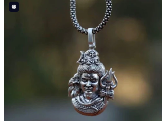 lord-mahadev-premium-pendant-chaincrafted-for-spiritual-souls