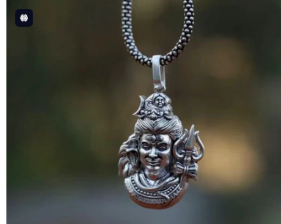 lord-mahadev-premium-pendant-chaincrafted-for-spiritual-souls-big-0