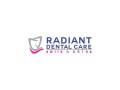 radiant-dental-care-dental-clinic-in-adyar-small-0