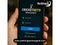 get-your-cricketbet9-mahadev-id-login-start-betting-small-0