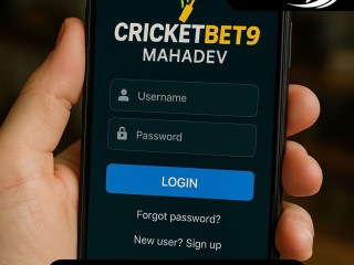 get-your-cricketbet9-mahadev-id-login-start-betting