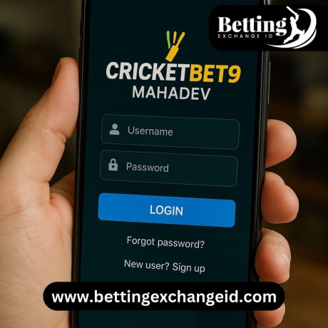 get-your-cricketbet9-mahadev-id-login-start-betting-big-0