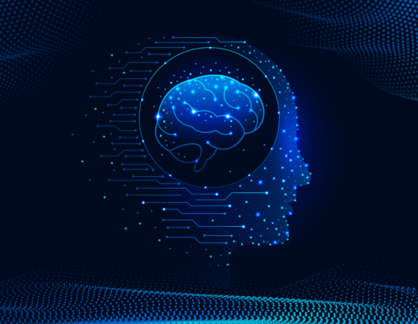 intelligent-automation-big-0