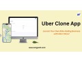 launch-your-own-ride-hailing-business-with-uber-clone-small-0