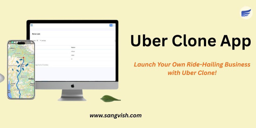 launch-your-own-ride-hailing-business-with-uber-clone-big-0