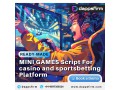 revolutionize-your-gaming-platform-with-cost-effective-mini-game-scripts-small-0