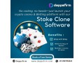 affordable-stake-clone-script-to-build-your-profitable-online-casino-small-0